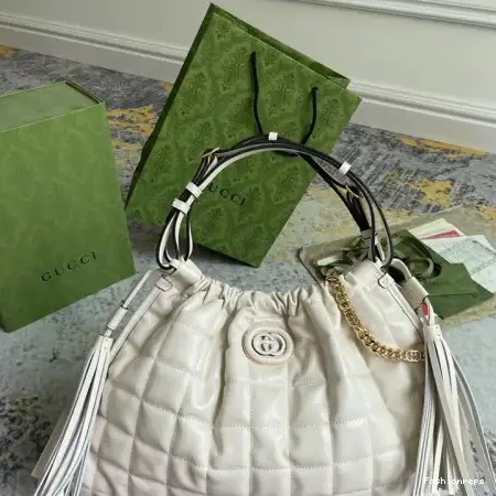 Fashionreps 2312YA0147 Bags Gucci 0731